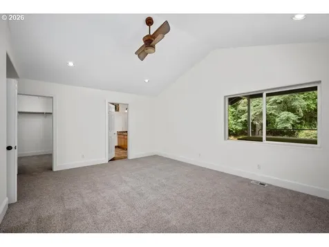 15530 NW Old Pumpkin Ridge Road North Plains OR 97133