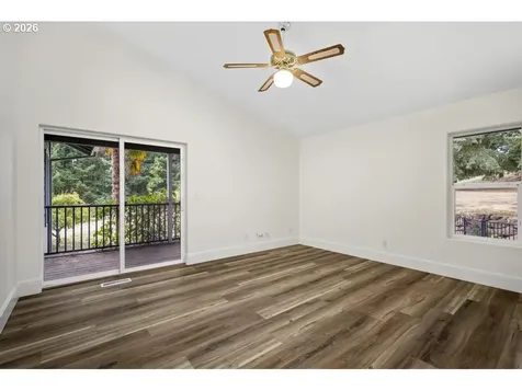 15530 NW Old Pumpkin Ridge Road North Plains OR 97133