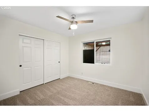 15530 NW Old Pumpkin Ridge Road North Plains OR 97133