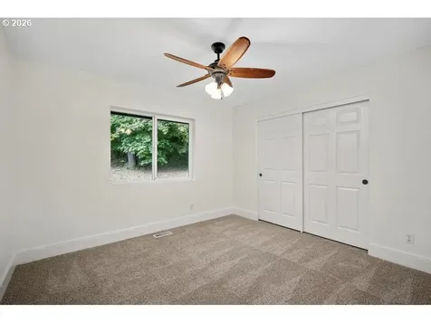 15530 NW Old Pumpkin Ridge Road North Plains OR 97133