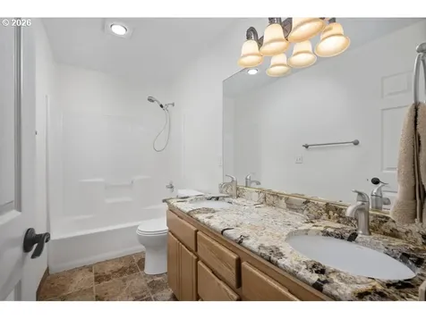 15530 NW Old Pumpkin Ridge Road North Plains OR 97133