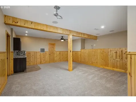 15530 NW Old Pumpkin Ridge Road North Plains OR 97133