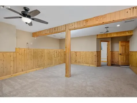 15530 NW Old Pumpkin Ridge Road North Plains OR 97133