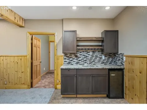 15530 NW Old Pumpkin Ridge Road North Plains OR 97133