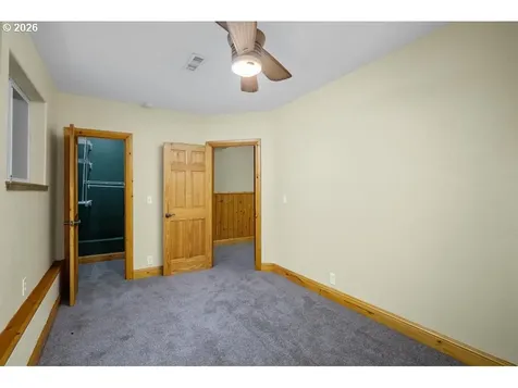 15530 NW Old Pumpkin Ridge Road North Plains OR 97133
