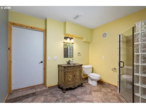 15530 NW Old Pumpkin Ridge Road North Plains OR 97133
