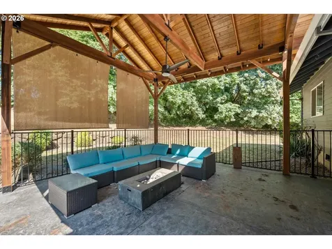 15530 NW Old Pumpkin Ridge Road North Plains OR 97133