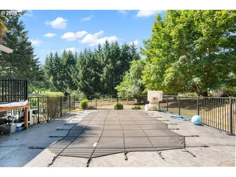 15530 NW Old Pumpkin Ridge Road North Plains OR 97133
