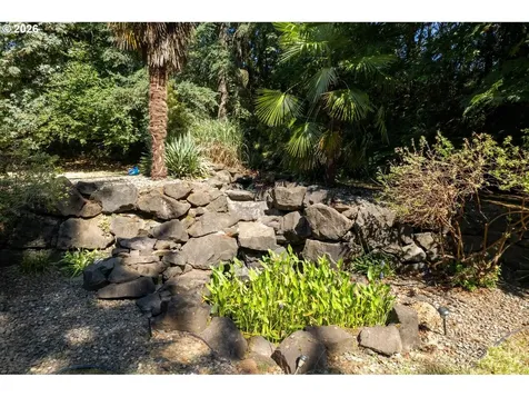 15530 NW Old Pumpkin Ridge Road North Plains OR 97133