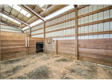 15530 NW Old Pumpkin Ridge Road North Plains OR 97133