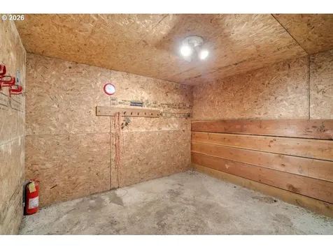 15530 NW Old Pumpkin Ridge Road North Plains OR 97133