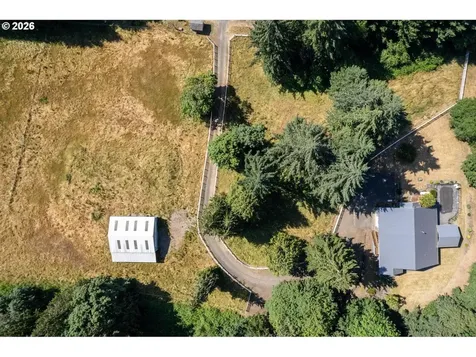 15530 NW Old Pumpkin Ridge Road North Plains OR 97133