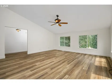 15530 NW Old Pumpkin Ridge Road North Plains OR 97133