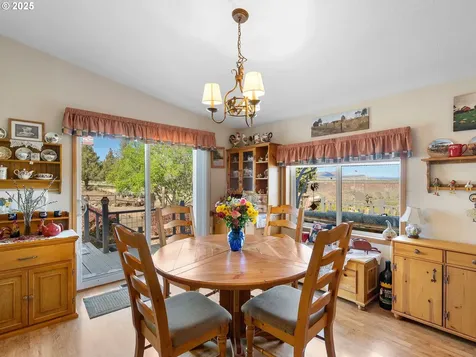 14851 SW Maverick Road Terrebonne OR 97760
