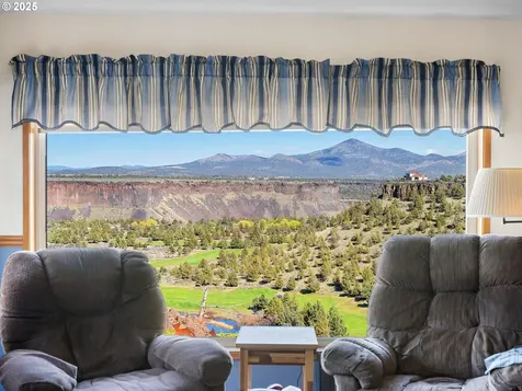 14851 SW Maverick Road Terrebonne OR 97760