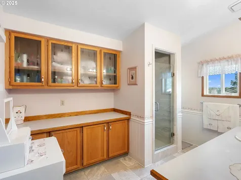 14851 SW Maverick Road Terrebonne OR 97760