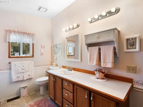 14851 SW Maverick Road Terrebonne OR 97760