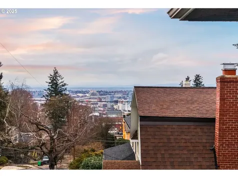 1733 SW Myrtle Street Portland OR 97201