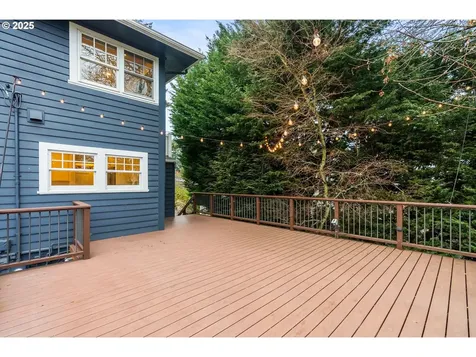 1733 SW Myrtle Street Portland OR 97201