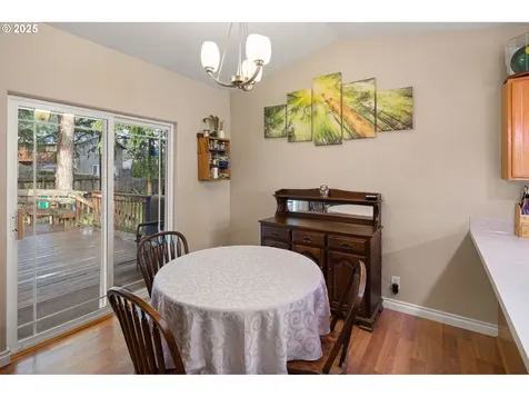 87978 Sherwood Street Veneta OR 97487