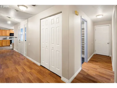 87978 Sherwood Street Veneta OR 97487