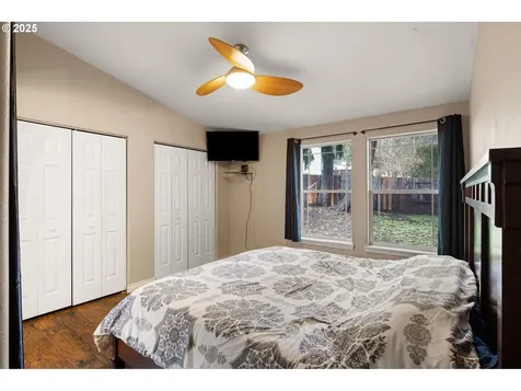 87978 Sherwood Street Veneta OR 97487