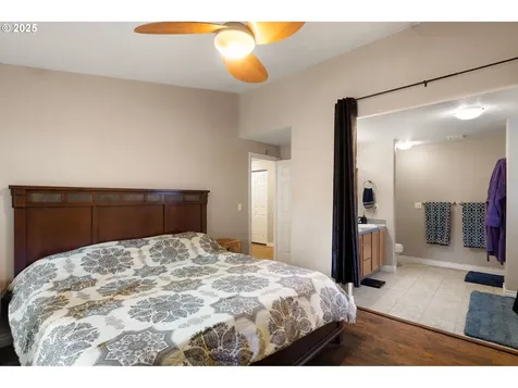 87978 Sherwood Street Veneta OR 97487