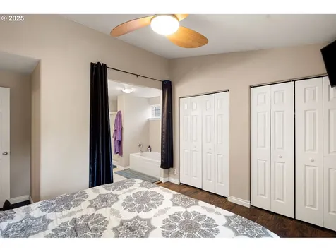 87978 Sherwood Street Veneta OR 97487