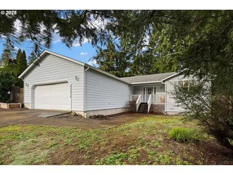 87978 Sherwood Street Veneta OR 97487