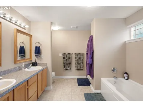 87978 Sherwood Street Veneta OR 97487