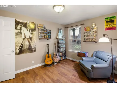 87978 Sherwood Street Veneta OR 97487