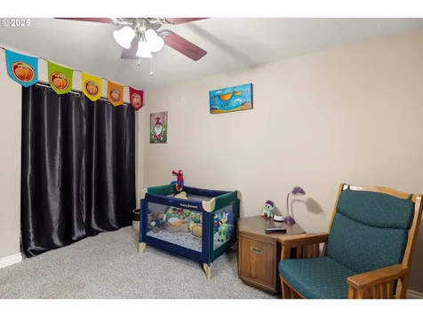 87978 Sherwood Street Veneta OR 97487