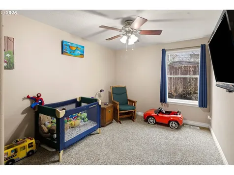 87978 Sherwood Street Veneta OR 97487