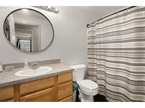 87978 Sherwood Street Veneta OR 97487