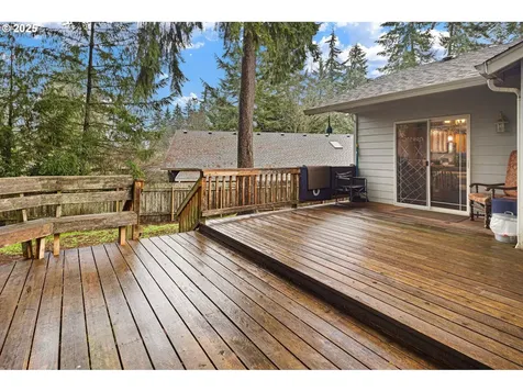 87978 Sherwood Street Veneta OR 97487