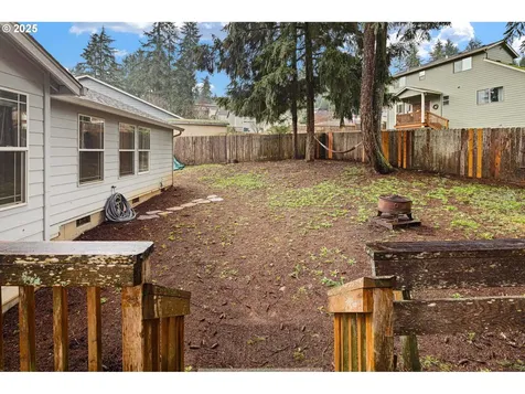 87978 Sherwood Street Veneta OR 97487