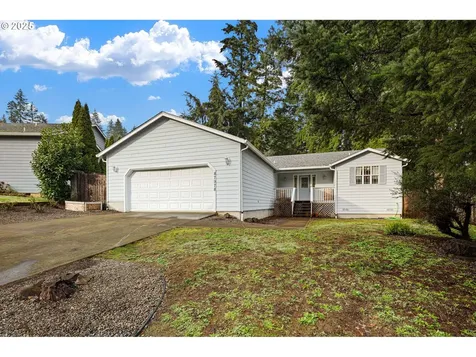 87978 Sherwood Street Veneta OR 97487