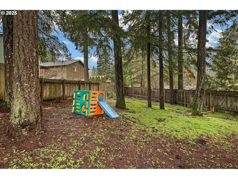 87978 Sherwood Street Veneta OR 97487