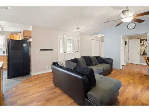 87978 Sherwood Street Veneta OR 97487