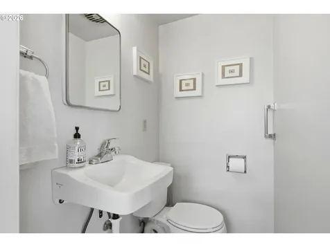 720 E 21st Place The Dalles OR 97058