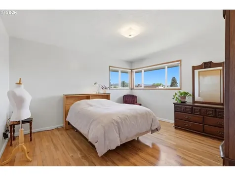 720 E 21st Place The Dalles OR 97058