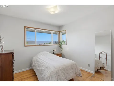 720 E 21st Place The Dalles OR 97058