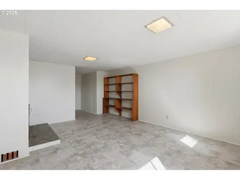 720 E 21st Place The Dalles OR 97058