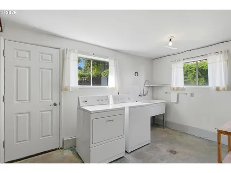 720 E 21st Place The Dalles OR 97058