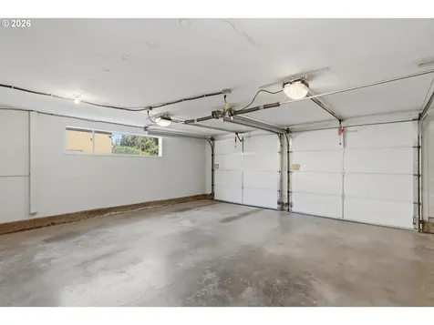 720 E 21st Place The Dalles OR 97058