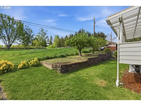 720 E 21st Place The Dalles OR 97058