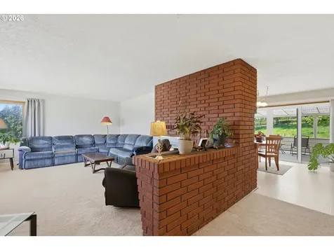 720 E 21st Place The Dalles OR 97058