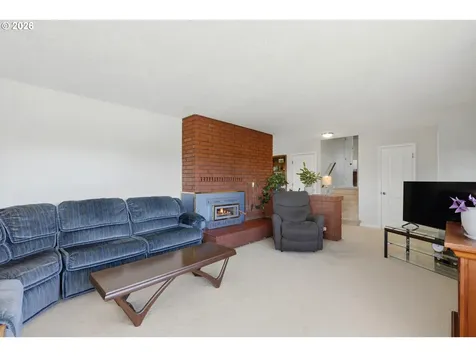 720 E 21st Place The Dalles OR 97058
