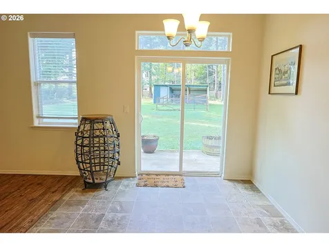 90862 Oyster Cove Lane Coos Bay OR 97420