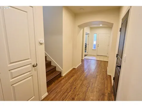 90862 Oyster Cove Lane Coos Bay OR 97420